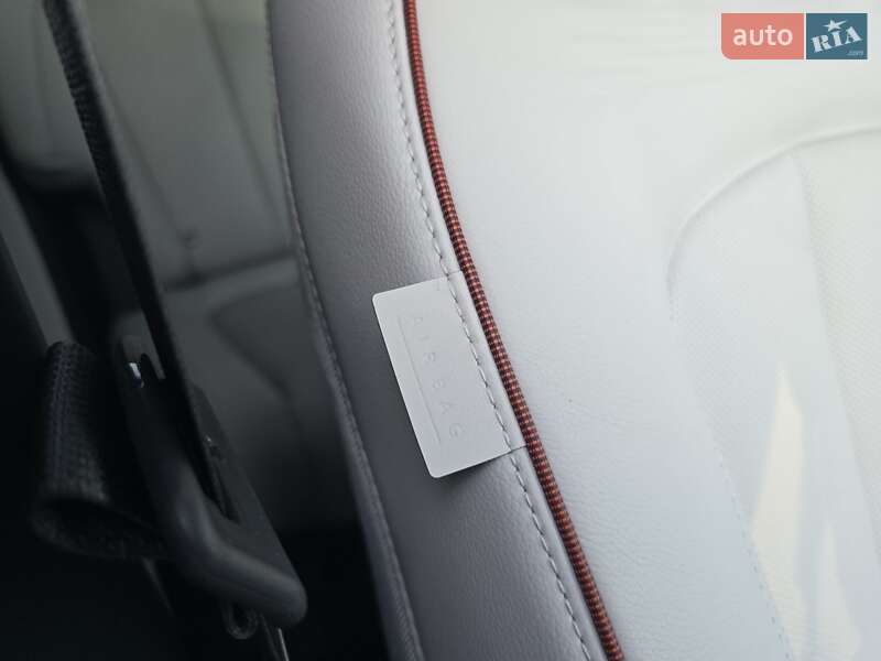 Внедорожник / Кроссовер Hyundai Ioniq 5 2022 в Ковеле фото 81 Внедорожник / Кроссовер Hyundai Ioniq 5 2022 в Ковеле