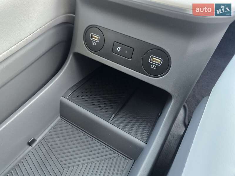 Внедорожник / Кроссовер Hyundai Ioniq 5 2022 в Ковеле фото 85 Внедорожник / Кроссовер Hyundai Ioniq 5 2022 в Ковеле