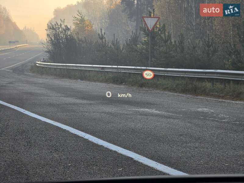 Внедорожник / Кроссовер Hyundai Ioniq 5 2022 в Ковеле фото 94 Внедорожник / Кроссовер Hyundai Ioniq 5 2022 в Ковеле