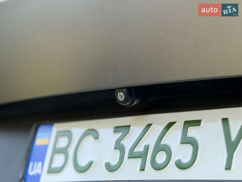 Внедорожник / Кроссовер Hyundai Ioniq 5 2021 в Дрогобыче фото 32 Внедорожник / Кроссовер Hyundai Ioniq 5 2021 в Дрогобыче