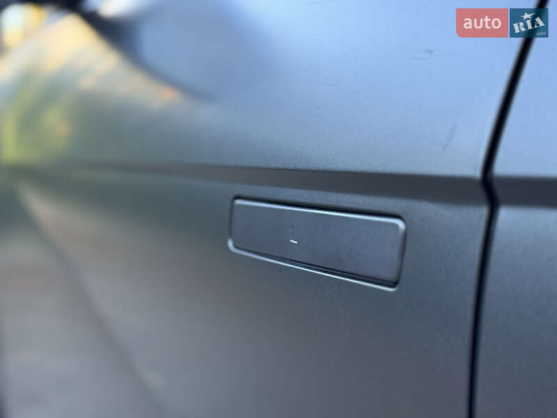 Внедорожник / Кроссовер Hyundai Ioniq 5 2021 в Дрогобыче фото 38 Внедорожник / Кроссовер Hyundai Ioniq 5 2021 в Дрогобыче