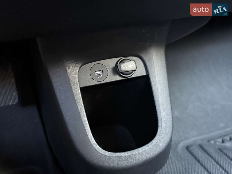 Внедорожник / Кроссовер Hyundai Ioniq 5 2021 в Дрогобыче фото 56 Внедорожник / Кроссовер Hyundai Ioniq 5 2021 в Дрогобыче