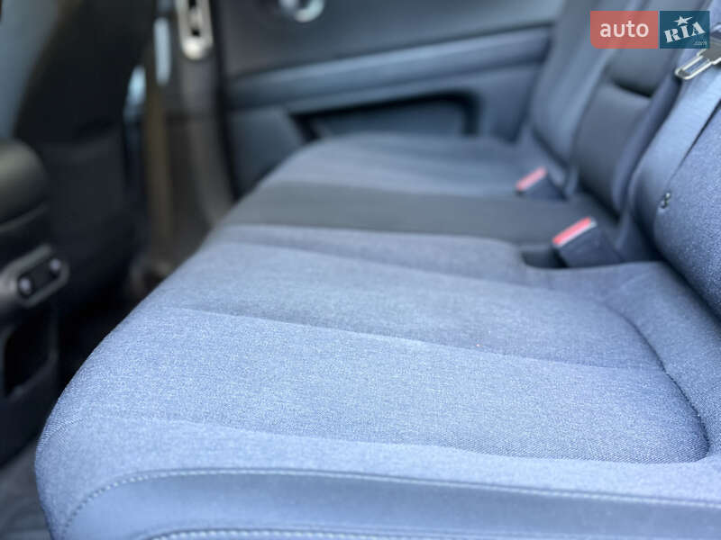 Внедорожник / Кроссовер Hyundai Ioniq 5 2021 в Дрогобыче фото 75 Внедорожник / Кроссовер Hyundai Ioniq 5 2021 в Дрогобыче