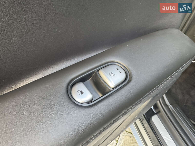 Внедорожник / Кроссовер Hyundai Ioniq 5 2021 в Ровно фото 18 Внедорожник / Кроссовер Hyundai Ioniq 5 2021 в Ровно