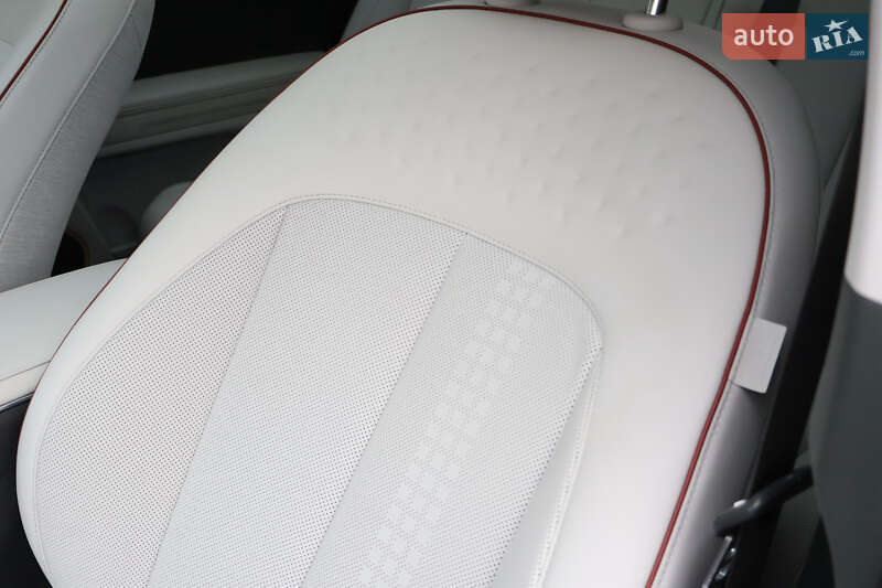 Внедорожник / Кроссовер Hyundai Ioniq 5 2022 в Ровно фото 78 Внедорожник / Кроссовер Hyundai Ioniq 5 2022 в Ровно