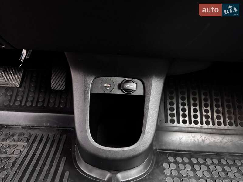 Внедорожник / Кроссовер Hyundai Ioniq 5 2021 в Ивано-Франковске фото 32 Внедорожник / Кроссовер Hyundai Ioniq 5 2021 в Ивано-Франковске