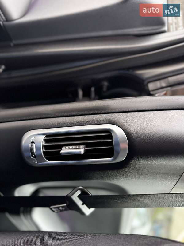 Внедорожник / Кроссовер Hyundai Ioniq 5 2021 в Ивано-Франковске фото 48 Внедорожник / Кроссовер Hyundai Ioniq 5 2021 в Ивано-Франковске