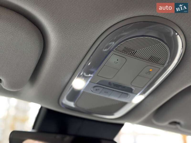 Внедорожник / Кроссовер Hyundai Ioniq 5 2021 в Ивано-Франковске фото 50 Внедорожник / Кроссовер Hyundai Ioniq 5 2021 в Ивано-Франковске