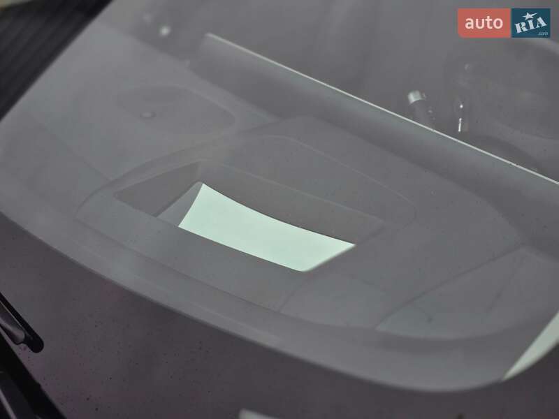 Внедорожник / Кроссовер Hyundai Ioniq 5 2022 в Ровно фото 75 Внедорожник / Кроссовер Hyundai Ioniq 5 2022 в Ровно