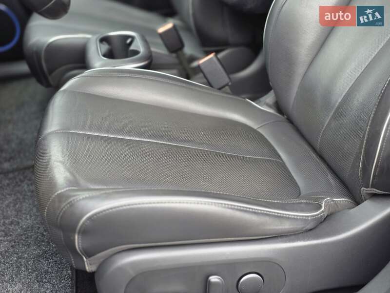 Внедорожник / Кроссовер Hyundai Ioniq 5 2022 в Ровно фото 78 Внедорожник / Кроссовер Hyundai Ioniq 5 2022 в Ровно