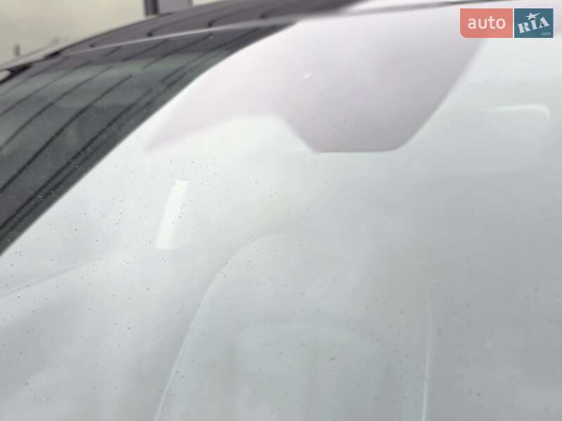 Внедорожник / Кроссовер Hyundai Ioniq 5 2022 в Ровно фото 12 Внедорожник / Кроссовер Hyundai Ioniq 5 2022 в Ровно