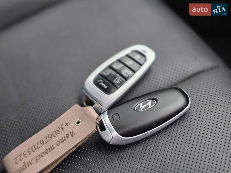 Внедорожник / Кроссовер Hyundai Ioniq 5 2022 в Ровно фото 59 Внедорожник / Кроссовер Hyundai Ioniq 5 2022 в Ровно