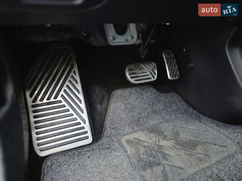 Внедорожник / Кроссовер Hyundai Ioniq 5 2022 в Ровно фото 111 Внедорожник / Кроссовер Hyundai Ioniq 5 2022 в Ровно