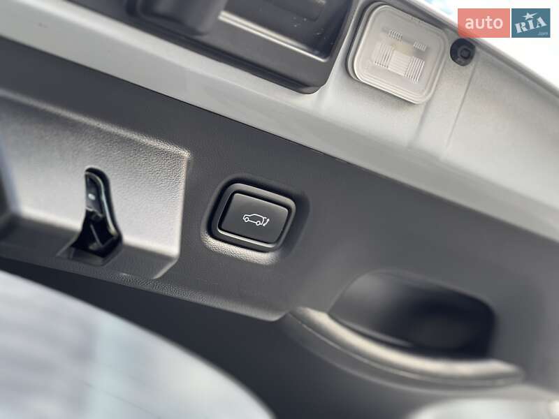 Внедорожник / Кроссовер Hyundai Ioniq 5 2021 в Ровно фото 11 Внедорожник / Кроссовер Hyundai Ioniq 5 2021 в Ровно