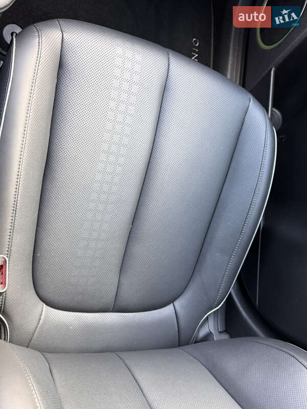 Внедорожник / Кроссовер Hyundai Ioniq 5 2023 в Львове фото 38 Внедорожник / Кроссовер Hyundai Ioniq 5 2023 в Львове