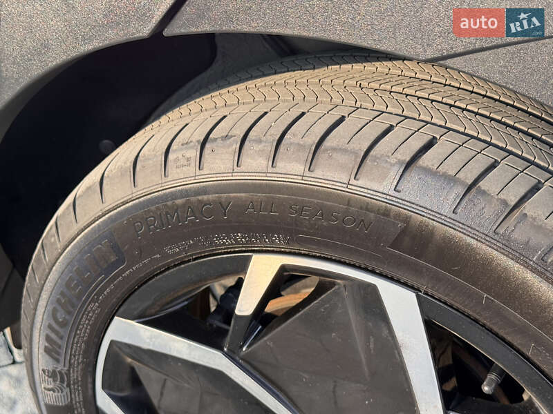 Внедорожник / Кроссовер Hyundai Ioniq 5 2023 в Львове фото 45 Внедорожник / Кроссовер Hyundai Ioniq 5 2023 в Львове