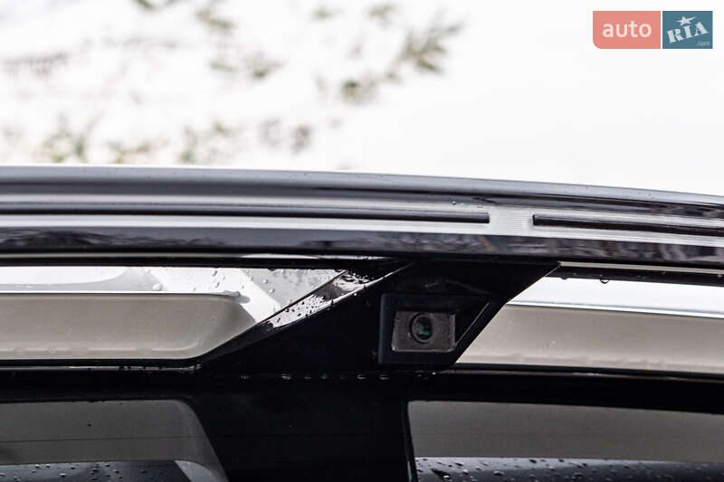 Внедорожник / Кроссовер Hyundai Ioniq 5 2024 в Львове фото 23 Внедорожник / Кроссовер Hyundai Ioniq 5 2024 в Львове