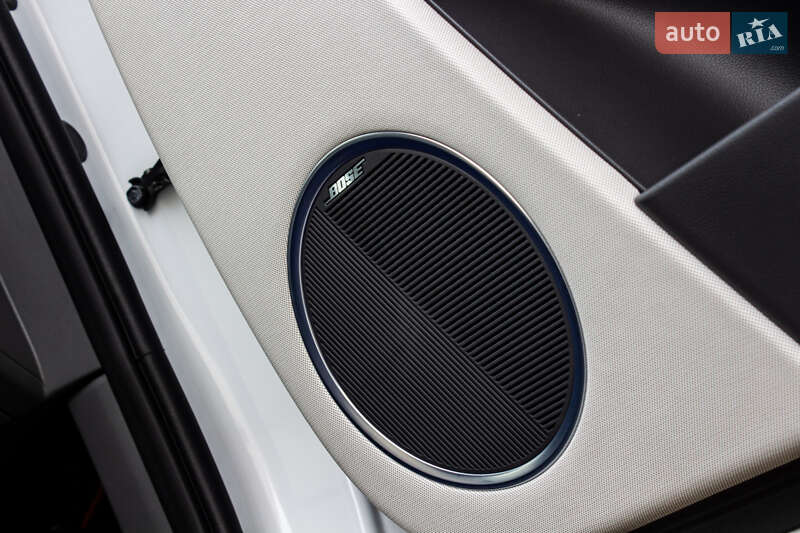 Внедорожник / Кроссовер Hyundai Ioniq 5 2024 в Львове фото 53 Внедорожник / Кроссовер Hyundai Ioniq 5 2024 в Львове