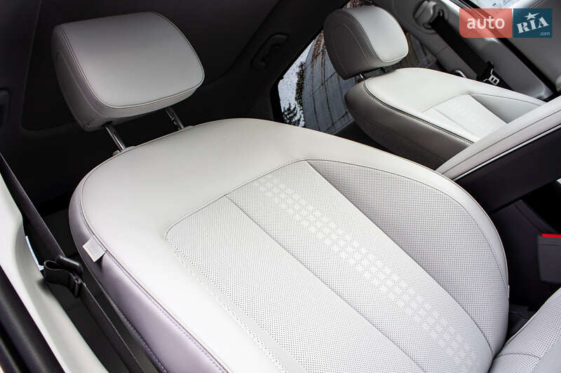 Внедорожник / Кроссовер Hyundai Ioniq 5 2024 в Львове фото 56 Внедорожник / Кроссовер Hyundai Ioniq 5 2024 в Львове