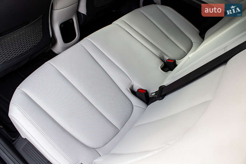 Внедорожник / Кроссовер Hyundai Ioniq 5 2024 в Львове фото 80 Внедорожник / Кроссовер Hyundai Ioniq 5 2024 в Львове