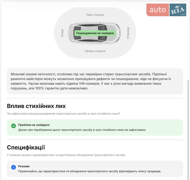 Внедорожник / Кроссовер Hyundai Ioniq 5 2022 в Ковеле