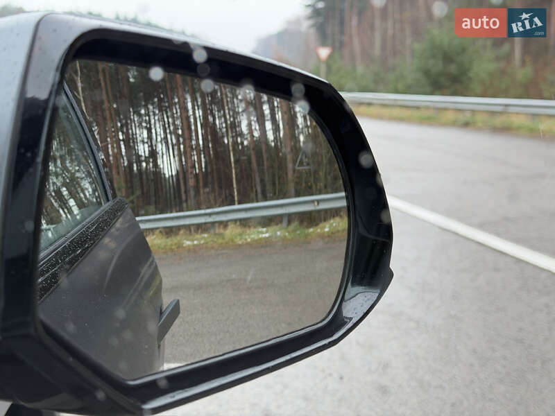 Внедорожник / Кроссовер Hyundai Ioniq 5 2022 в Ковеле