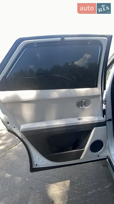 Hyundai Ioniq 5 2022 VIN KM8KRDAF0PU134708 фото оголошення 25 з 82