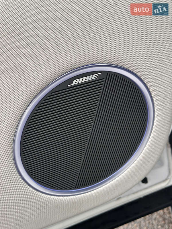 Внедорожник / Кроссовер Hyundai Ioniq 5 2022 в Умани фото 26 Внедорожник / Кроссовер Hyundai Ioniq 5 2022 в Умани