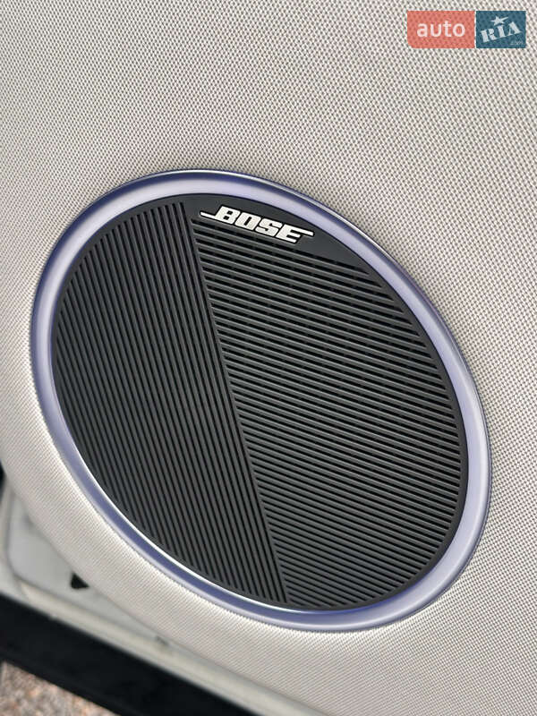 Внедорожник / Кроссовер Hyundai Ioniq 5 2022 в Умани фото 35 Внедорожник / Кроссовер Hyundai Ioniq 5 2022 в Умани