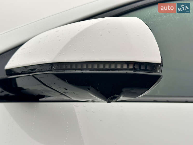 Внедорожник / Кроссовер Hyundai Ioniq 5 2022 в Умани фото 52 Внедорожник / Кроссовер Hyundai Ioniq 5 2022 в Умани