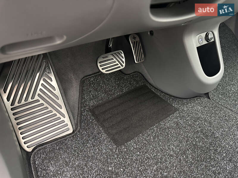 Внедорожник / Кроссовер Hyundai Ioniq 5 2022 в Умани фото 55 Внедорожник / Кроссовер Hyundai Ioniq 5 2022 в Умани