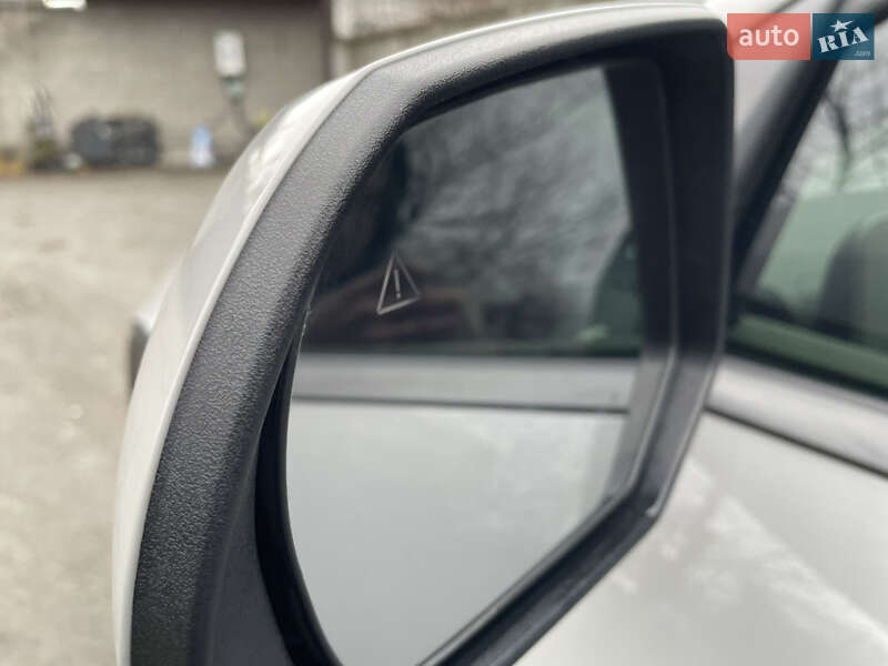 Позашляховик / Кросовер Hyundai Ioniq 5 2023 в Рівному фото 13 Позашляховик / Кросовер Hyundai Ioniq 5 2023 в Рівному