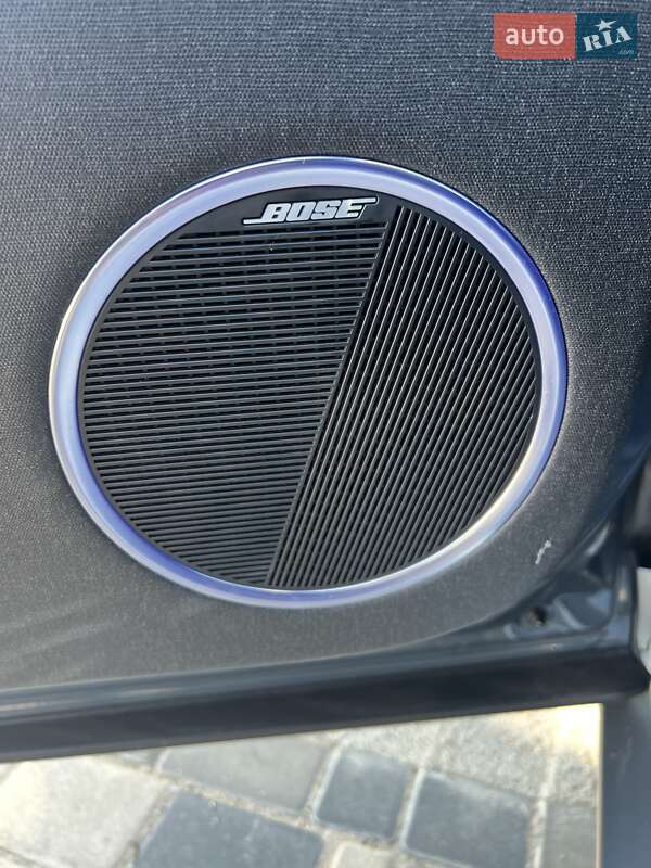 Внедорожник / Кроссовер Hyundai Ioniq 5 2022 в Одессе