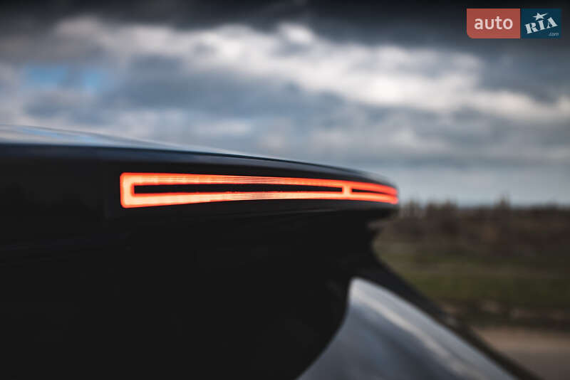 Внедорожник / Кроссовер Hyundai Ioniq 5 2022 в Белгороде-Днестровском фото 17 Внедорожник / Кроссовер Hyundai Ioniq 5 2022 в Белгороде-Днестровском