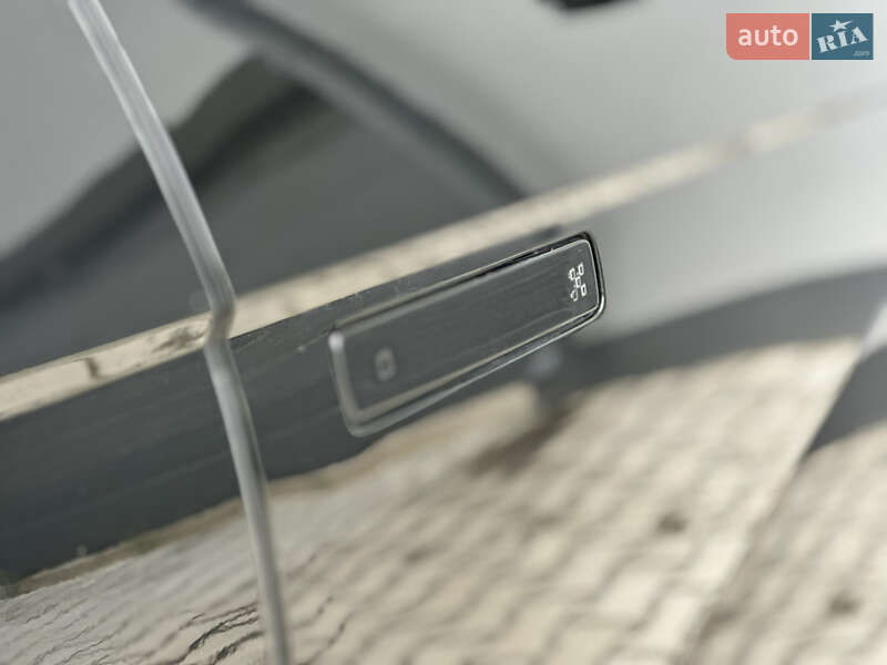 Внедорожник / Кроссовер Hyundai Ioniq 5 2022 в Тернополе фото 42 Внедорожник / Кроссовер Hyundai Ioniq 5 2022 в Тернополе