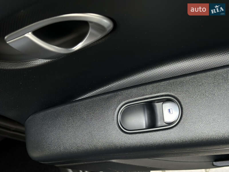 Внедорожник / Кроссовер Hyundai Ioniq 5 2022 в Тернополе фото 58 Внедорожник / Кроссовер Hyundai Ioniq 5 2022 в Тернополе