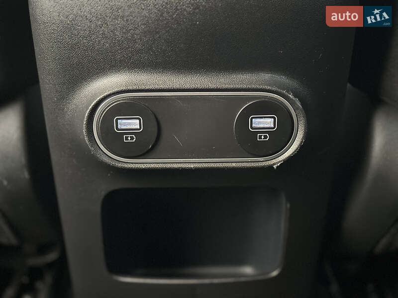 Внедорожник / Кроссовер Hyundai Ioniq 5 2022 в Тернополе фото 79 Внедорожник / Кроссовер Hyundai Ioniq 5 2022 в Тернополе