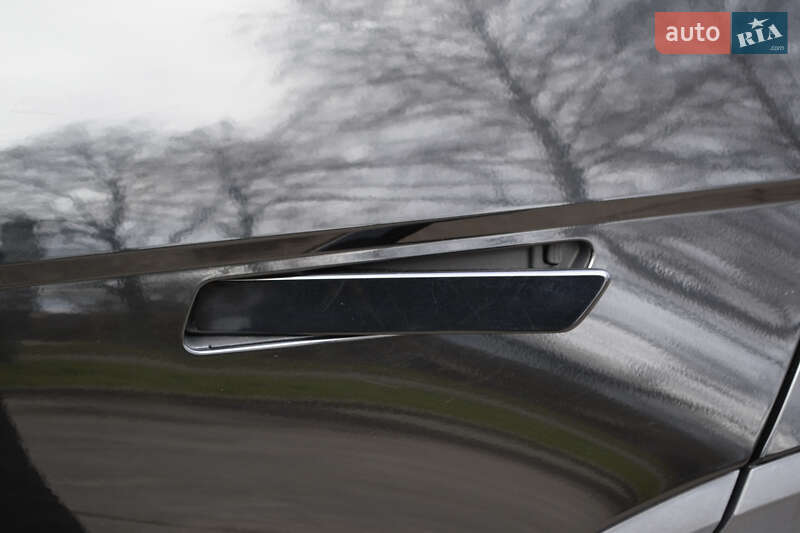 Позашляховик / Кросовер Hyundai Ioniq 5 2022 в Білій Церкві