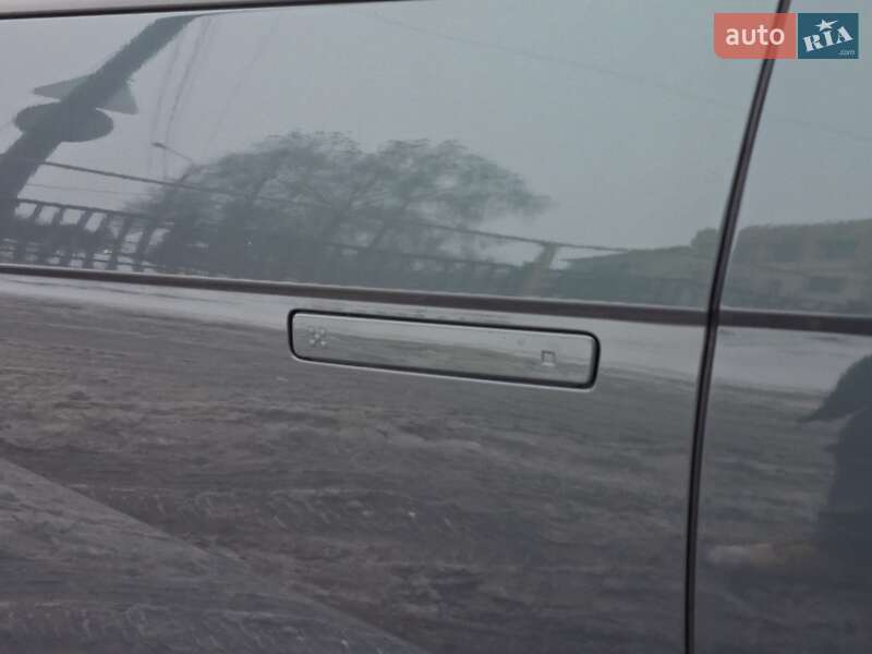 Внедорожник / Кроссовер Hyundai Ioniq 5 2023 в Тернополе