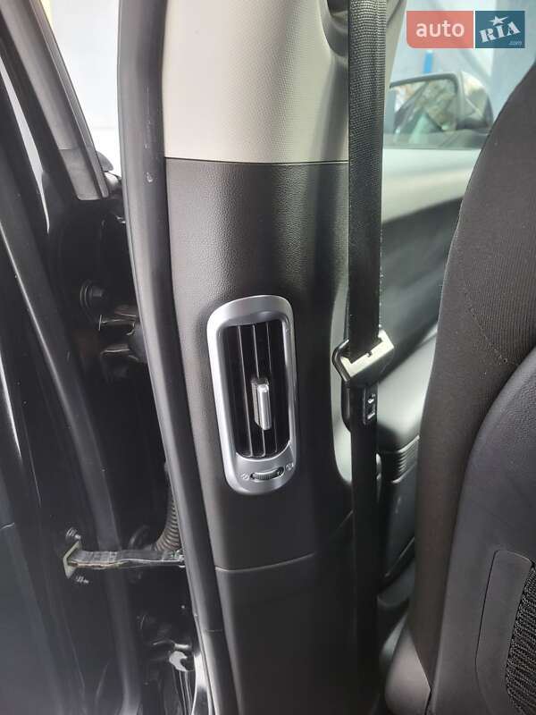 Позашляховик / Кросовер Hyundai Ioniq 5 2022 в Рівному