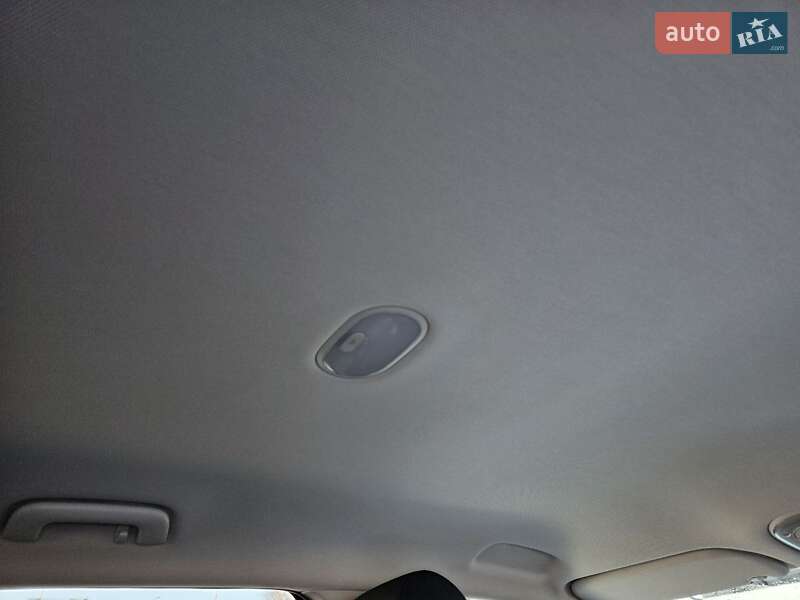 Внедорожник / Кроссовер Hyundai Ioniq 5 2023 в Тернополе