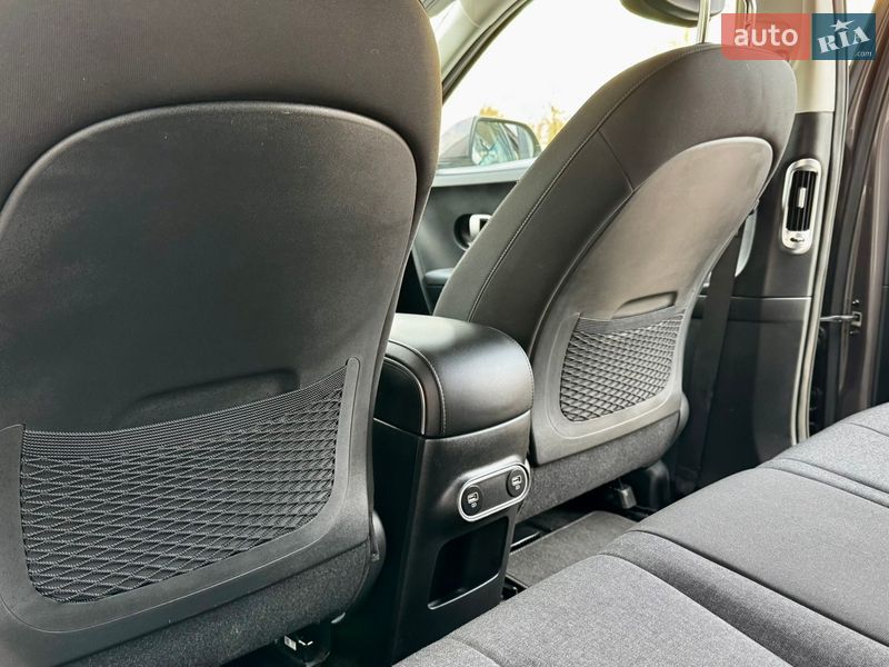 Внедорожник / Кроссовер Hyundai Ioniq 5 2021 в Ивано-Франковске