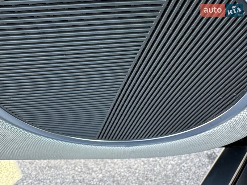 Внедорожник / Кроссовер Hyundai Ioniq 5 2021 в Житомире