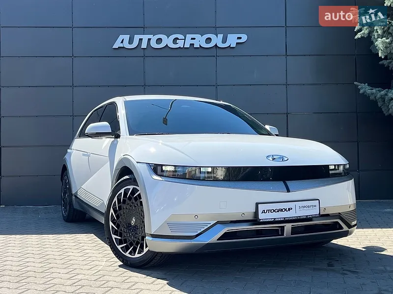 Audi A3 2015 VIN WAUA7GFF5G1028396 фото оголошення 41 з 71