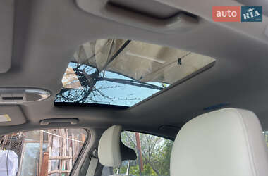 Фастбэк Hyundai Ioniq 6 2023 в 