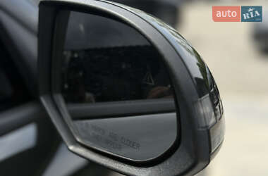 Фастбэк Hyundai Ioniq 6 2023 в 