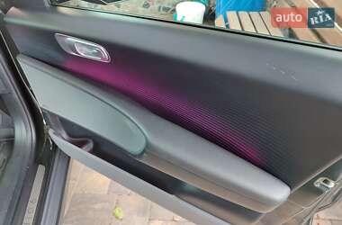 Фастбэк Hyundai Ioniq 6 2023 в 