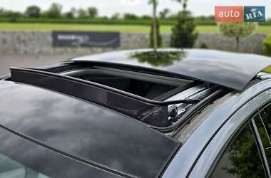 Фастбэк Hyundai Ioniq 6 2023 в 