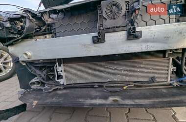 Фастбэк Hyundai Ioniq 6 2023 в 