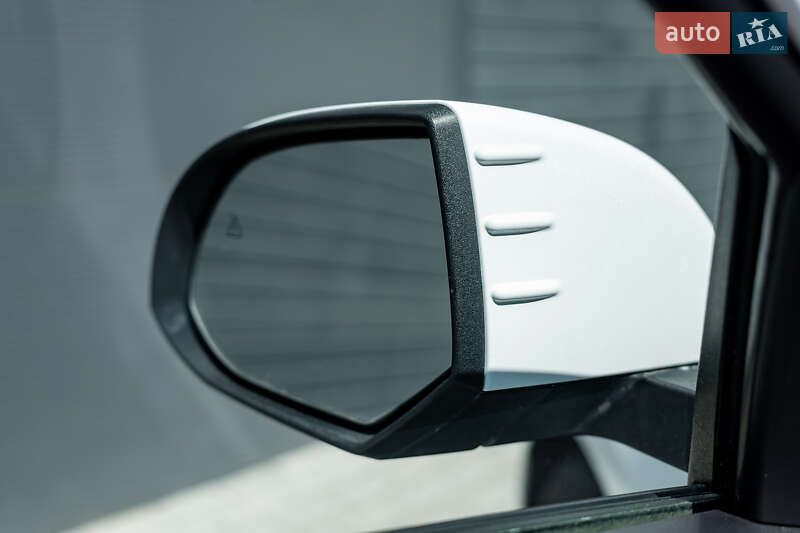 Фастбэк Hyundai Ioniq 6 2023 в Киеве